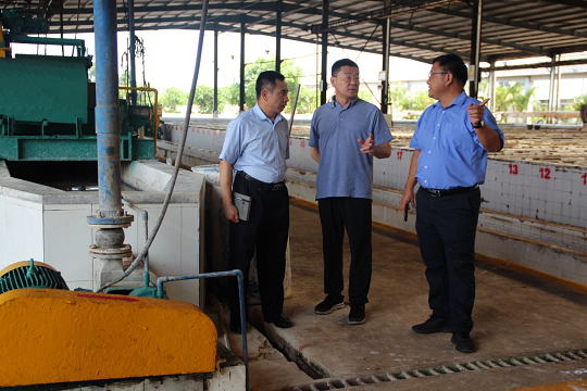 ������ʱ��(�й���)�������ǲ�!