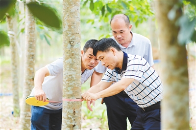 ������ʱ��(�й���)�������ǲ�!