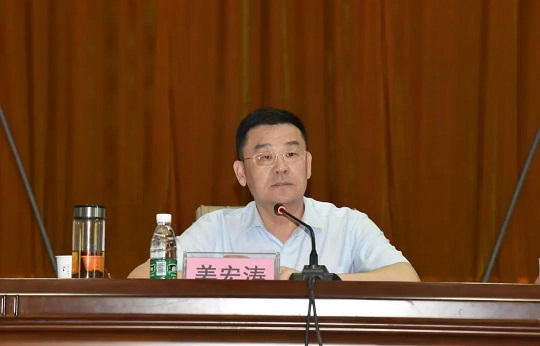 ������ʱ��(�й���)�������ǲ�!