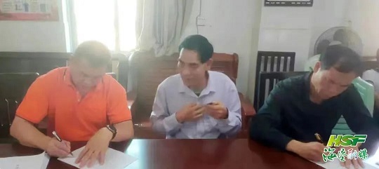 ������ʱ��(�й���)�������ǲ�!