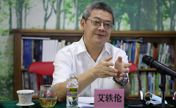 ������ʱ��(�й���)�������ǲ�!