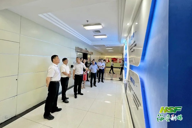 ×ðÁú¿Ê±¡¤(ÖйúÇø)ÈËÉú¾ÍÊDz«!