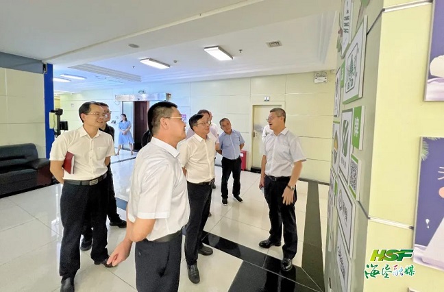 ×ðÁú¿Ê±¡¤(ÖйúÇø)ÈËÉú¾ÍÊDz«!