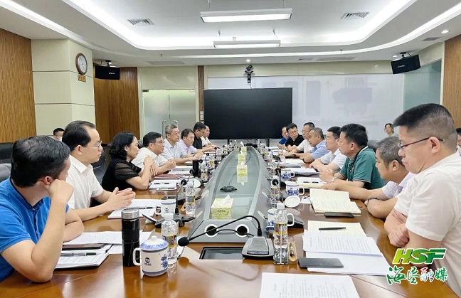 ×ðÁú¿Ê±¡¤(ÖйúÇø)ÈËÉú¾ÍÊDz«!