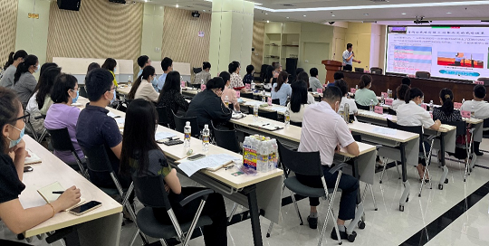 ������ʱ��(�й���)�������ǲ�!