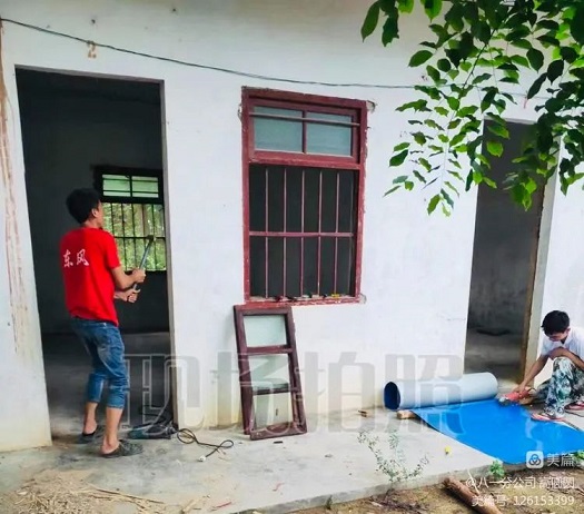 ������ʱ��(�й���)�������ǲ�!