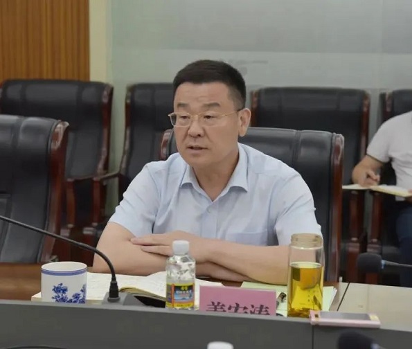 ������ʱ��(�й���)�������ǲ�!