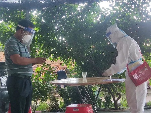 ������ʱ��(�й���)�������ǲ�!