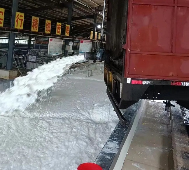 ������ʱ��(�й���)�������ǲ�!