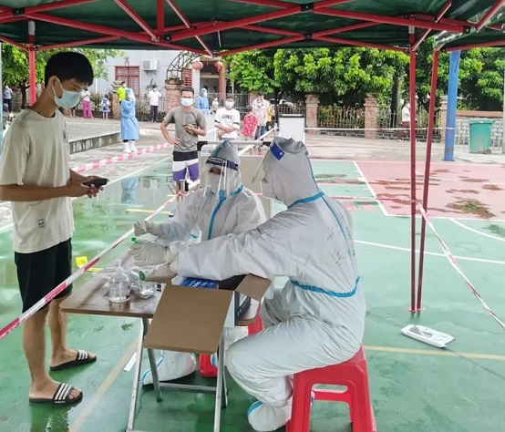 ������ʱ��(�й���)�������ǲ�!