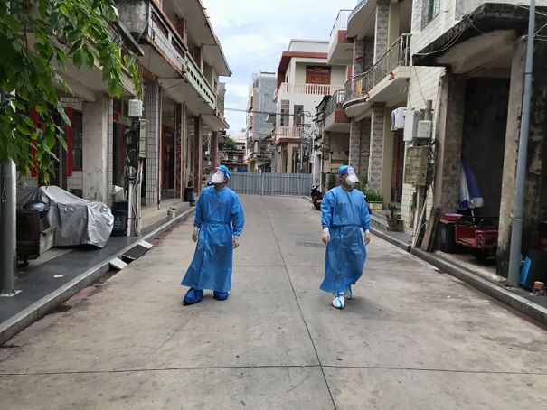 ������ʱ��(�й���)�������ǲ�!