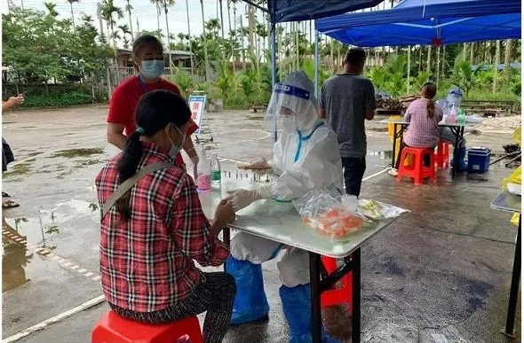 ������ʱ��(�й���)�������ǲ�!