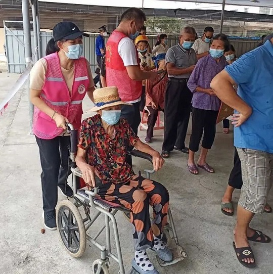 ������ʱ��(�й���)�������ǲ�!