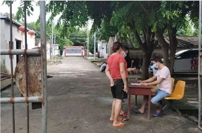 ������ʱ��(�й���)�������ǲ�!