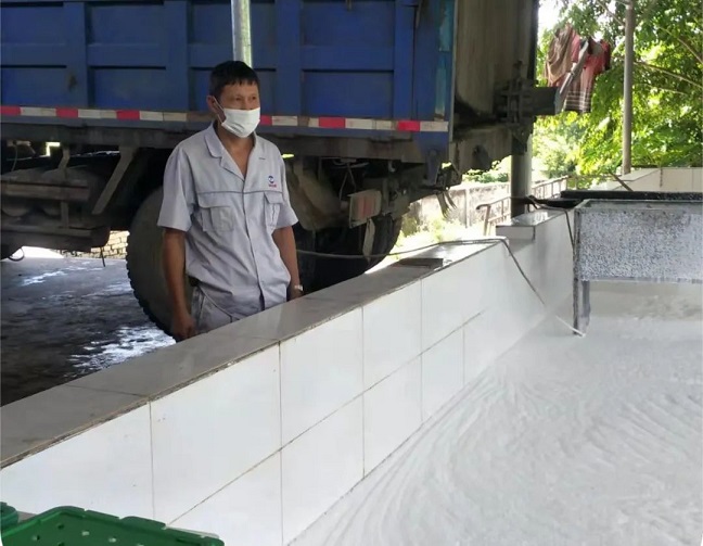 ������ʱ��(�й���)�������ǲ�!