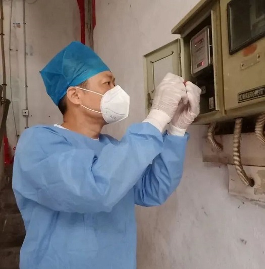 ������ʱ��(�й���)�������ǲ�!