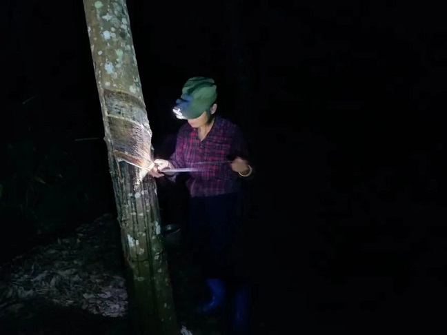 ������ʱ��(�й���)�������ǲ�!