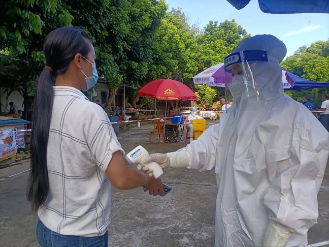 ������ʱ��(�й���)�������ǲ�!