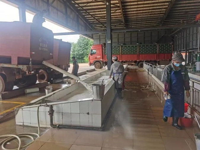 ������ʱ��(�й���)�������ǲ�!