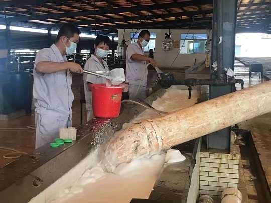 ������ʱ��(�й���)�������ǲ�!