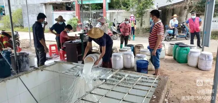 ×ðÁú¿Ê±¡¤(ÖйúÇø)ÈËÉú¾ÍÊDz«!