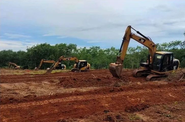 ×ðÁú¿Ê±¡¤(ÖйúÇø)ÈËÉú¾ÍÊDz«!