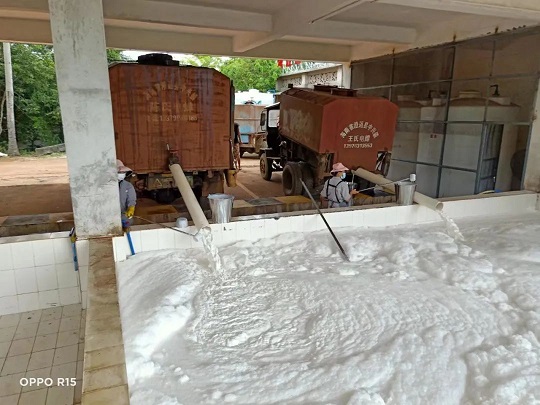 ������ʱ��(�й���)�������ǲ�!