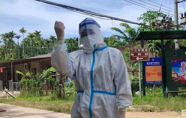 ������ʱ��(�й���)�������ǲ�!