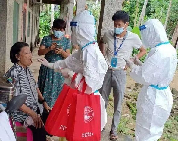 ������ʱ��(�й���)�������ǲ�!