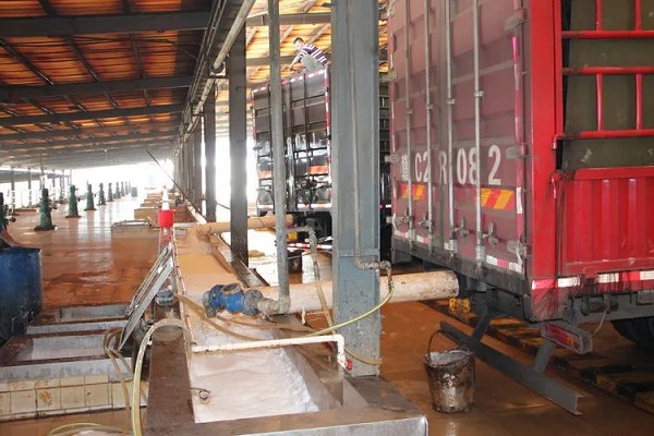 ������ʱ��(�й���)�������ǲ�!