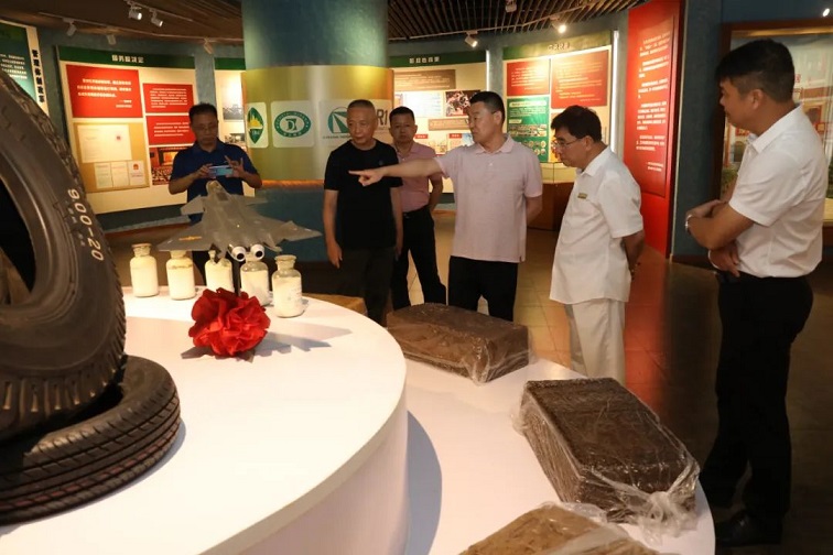 ������ʱ��(�й���)�������ǲ�!