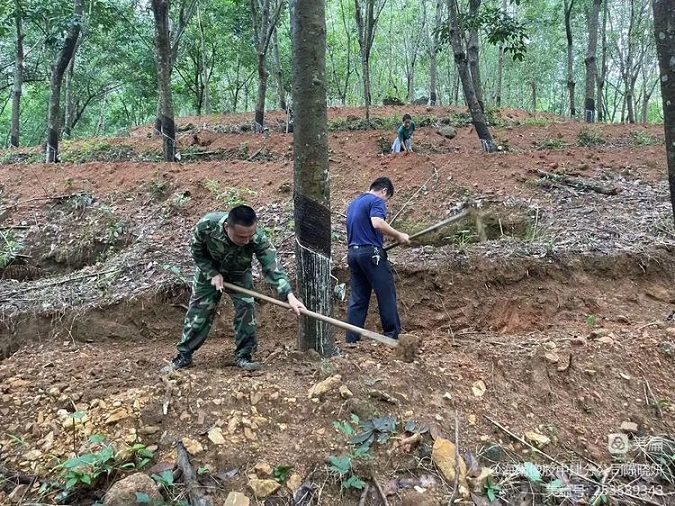 ������ʱ��(�й���)�������ǲ�!