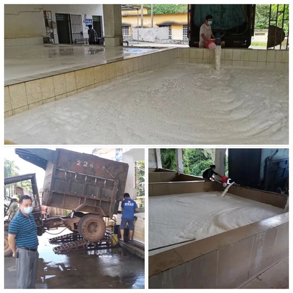 ������ʱ��(�й���)�������ǲ�!