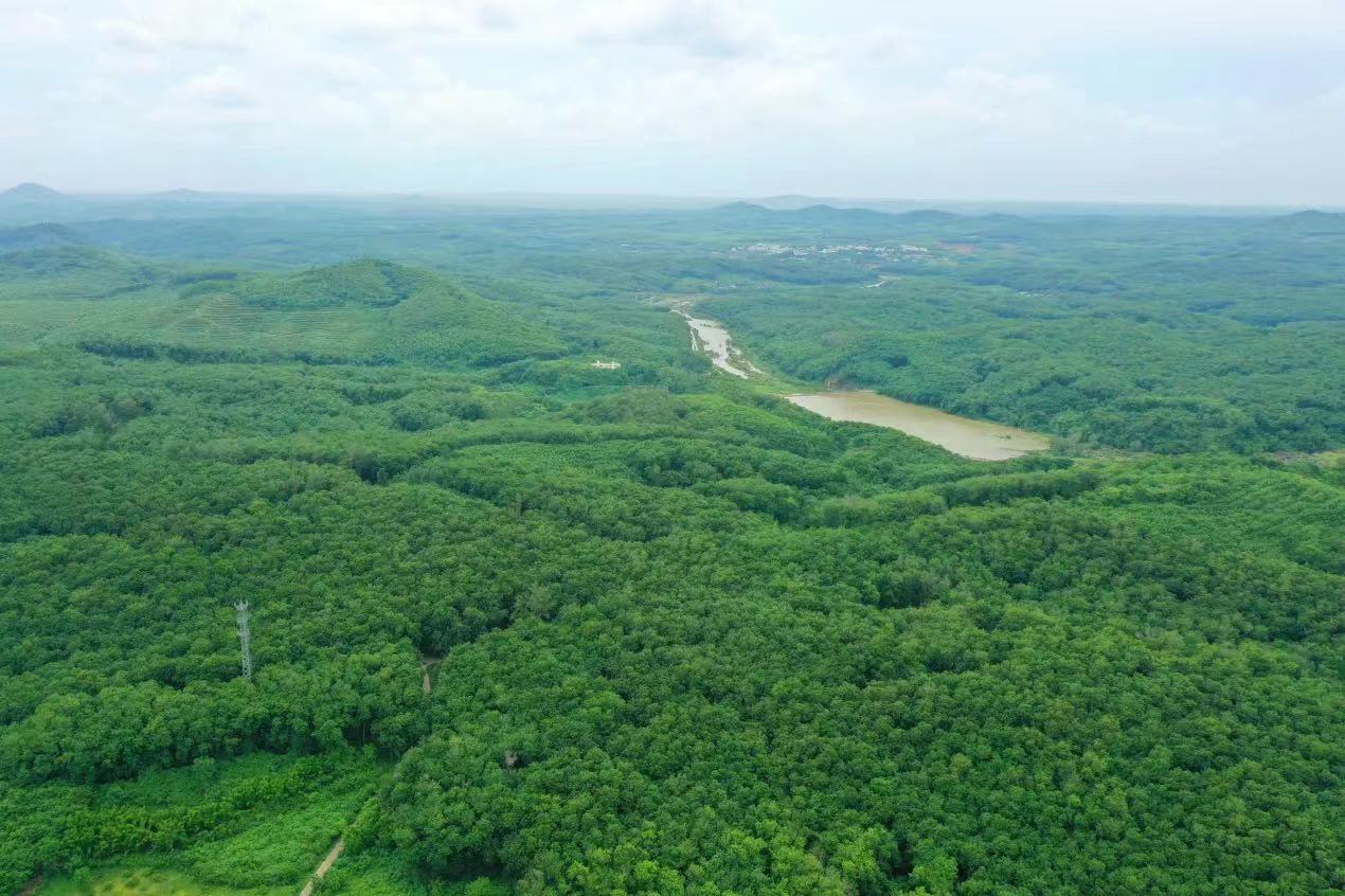 ������ʱ��(�й���)�������ǲ�!