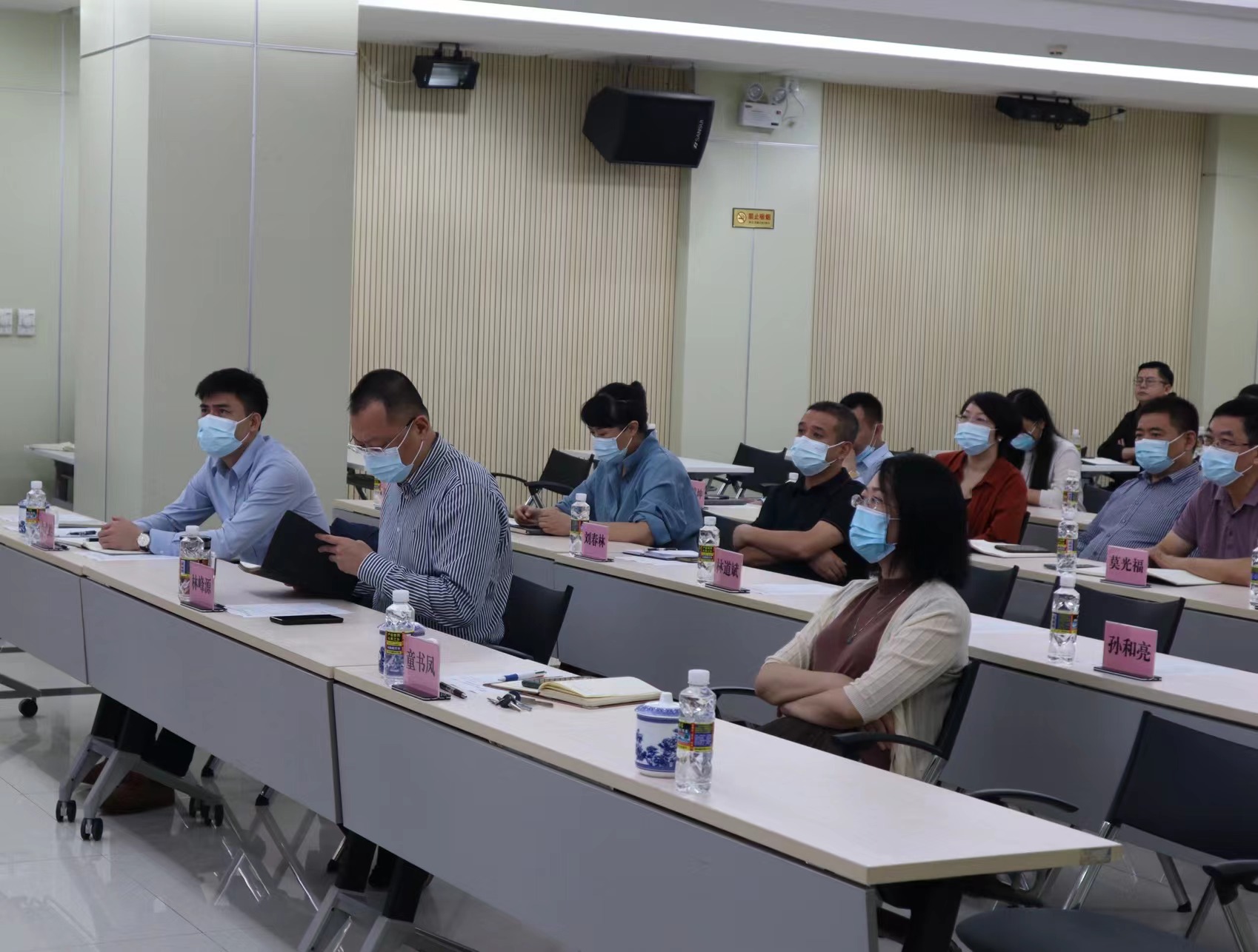 ������ʱ��(�й���)�������ǲ�!