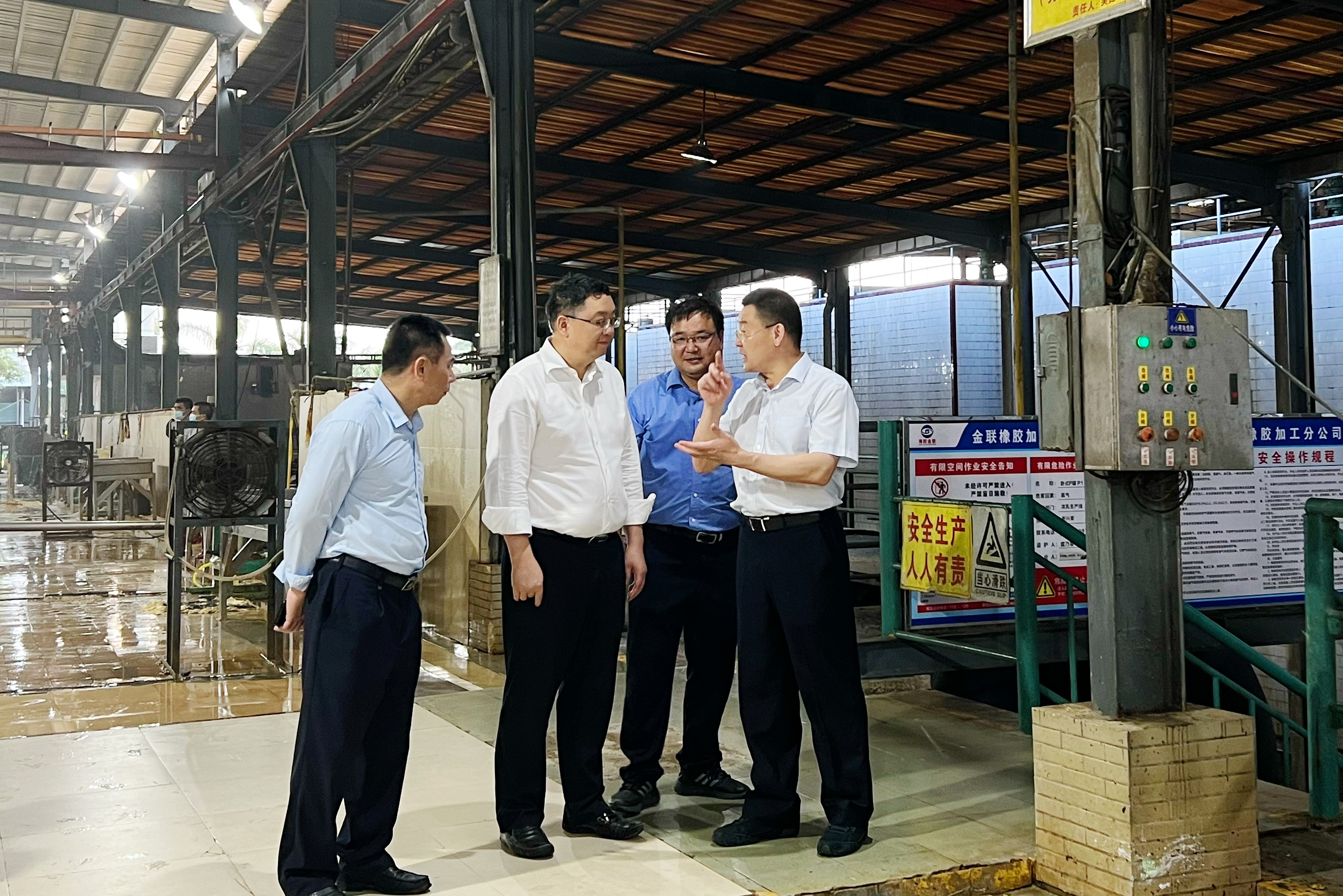 ������ʱ��(�й���)�������ǲ�!