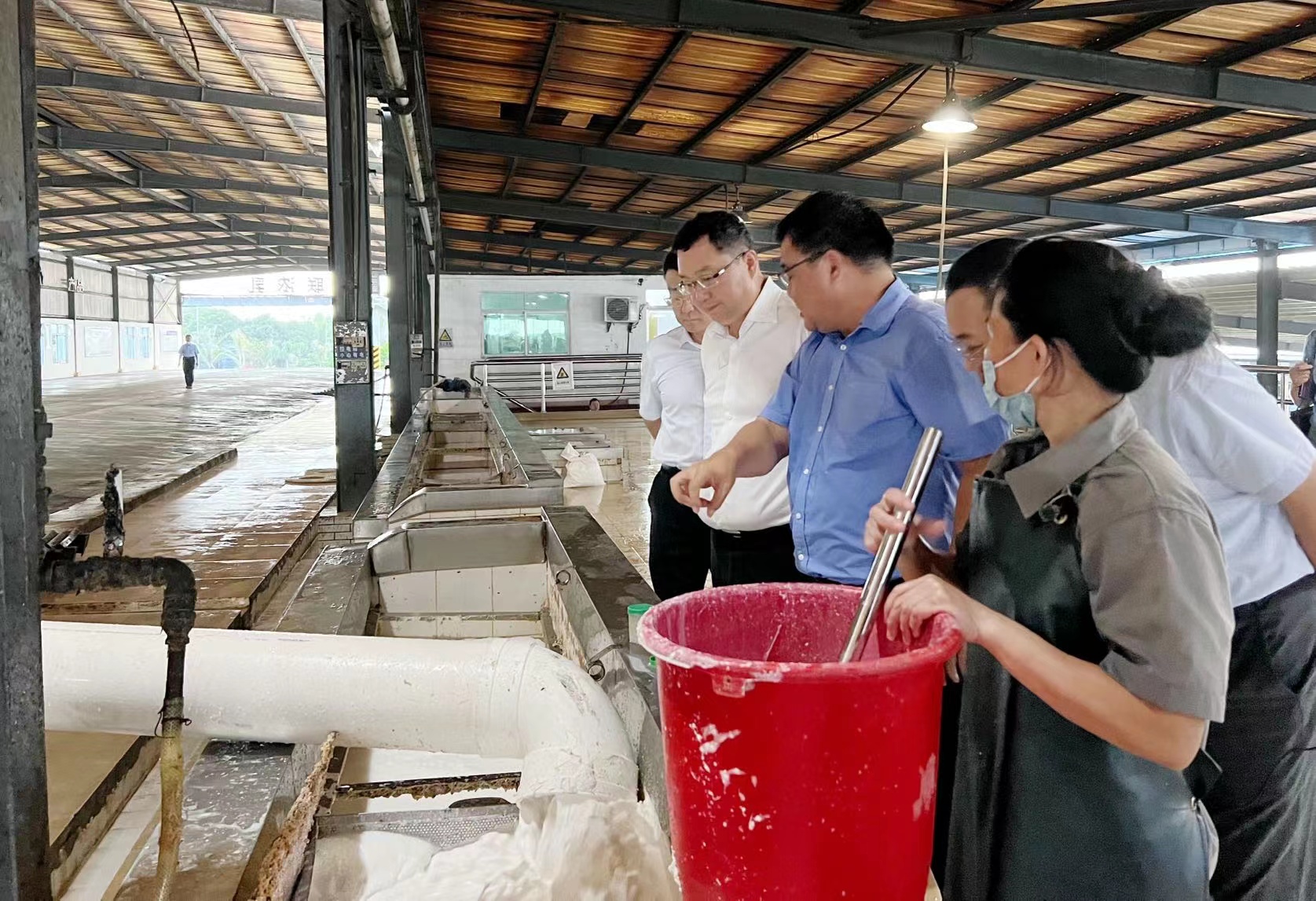 ������ʱ��(�й���)�������ǲ�!