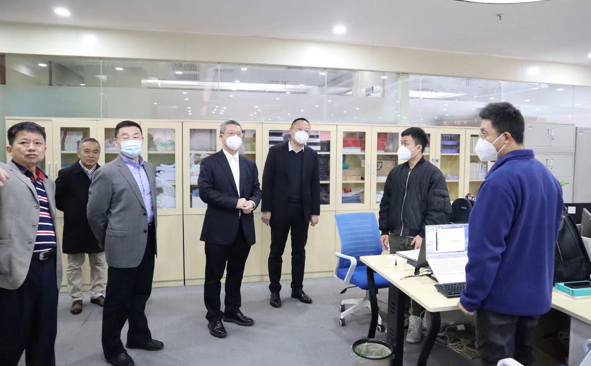 ������ʱ��(�й���)�������ǲ�!