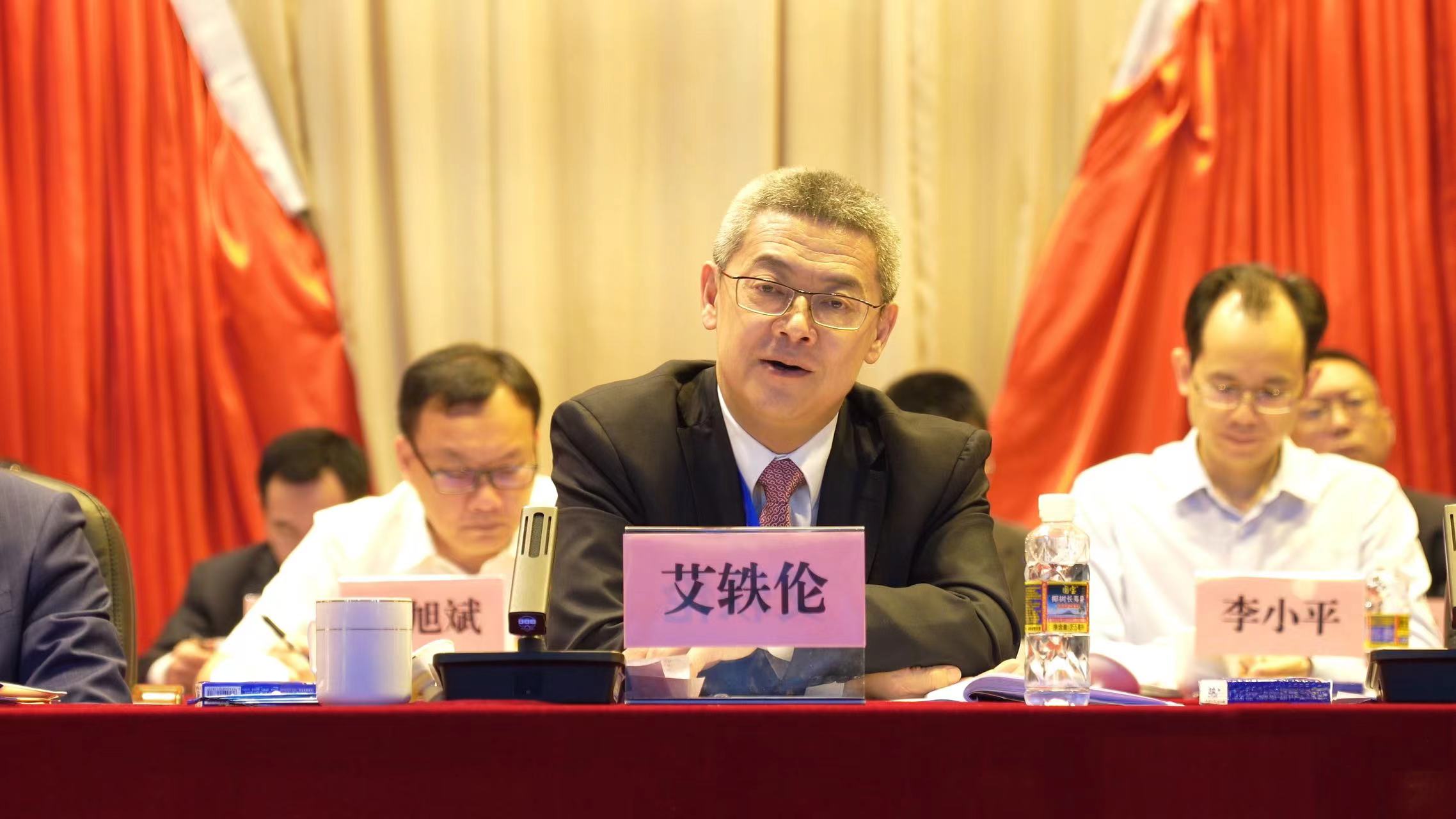 ������ʱ��(�й���)�������ǲ�!