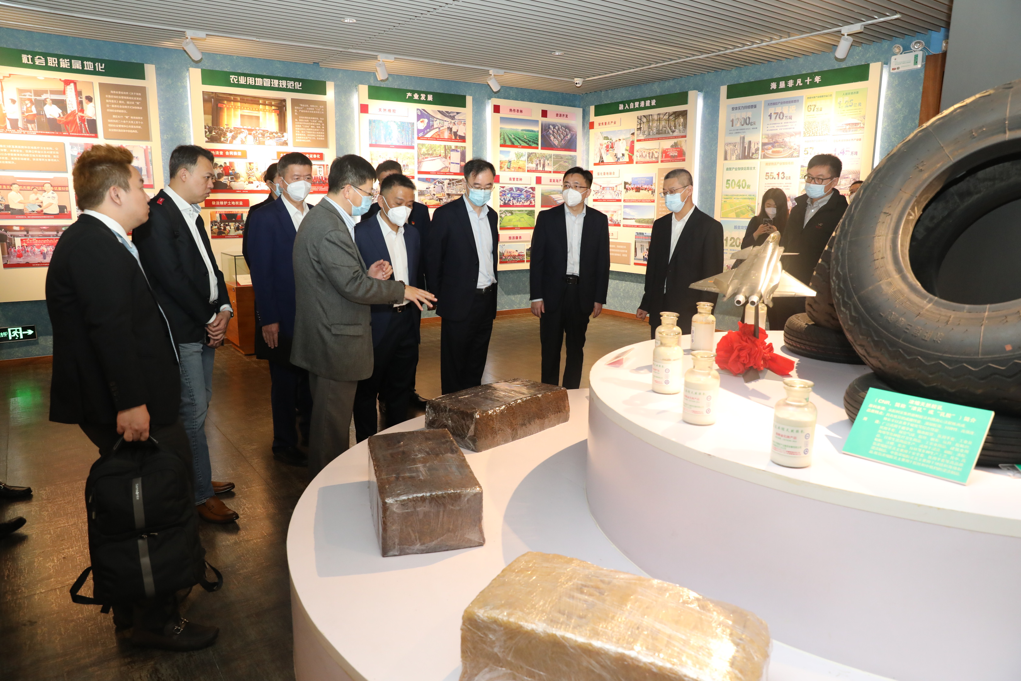 ������ʱ��(�й���)�������ǲ�!