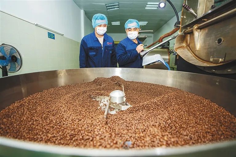 ������ʱ��(�й���)�������ǲ�!