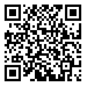 ×ðÁú¿Ê±¡¤(ÖйúÇø)ÈËÉú¾ÍÊDz«!