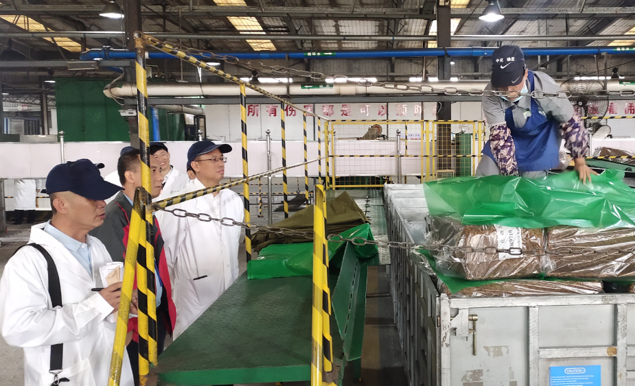 ������ʱ��(�й���)�������ǲ�!