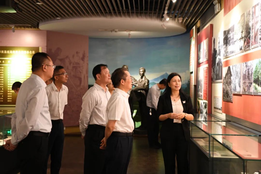 ������ʱ��(�й���)�������ǲ�!