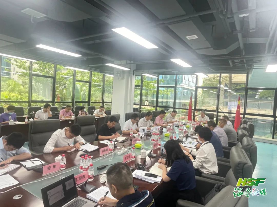 ×ðÁú¿Ê±¡¤(ÖйúÇø)ÈËÉú¾ÍÊDz«!