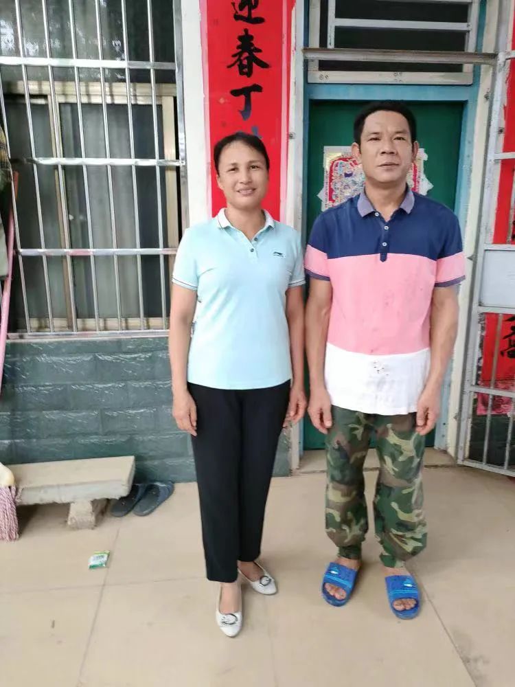 ������ʱ��(�й���)�������ǲ�!