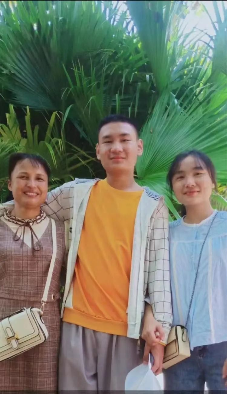 ������ʱ��(�й���)�������ǲ�!