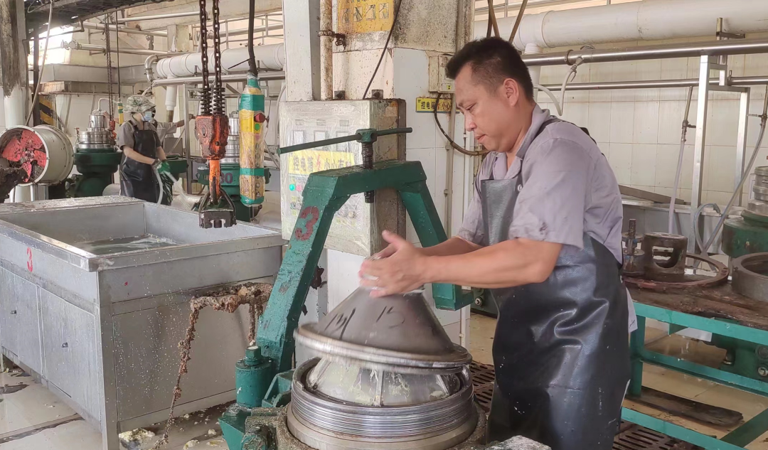 ������ʱ��(�й���)�������ǲ�!