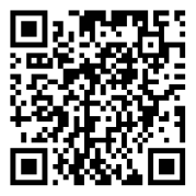 ×ðÁú¿Ê±¡¤(ÖйúÇø)ÈËÉú¾ÍÊDz«!