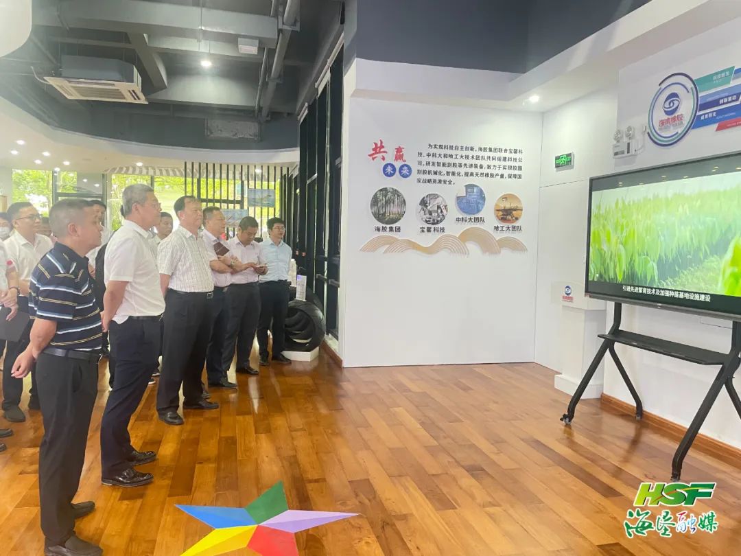 ×ðÁú¿Ê±¡¤(ÖйúÇø)ÈËÉú¾ÍÊDz«!